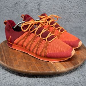 HELLY HANSEN “Vardapeak V2” Trail Shoe Men’s Size 12 M